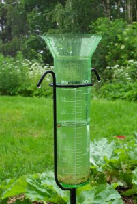 SAMSUNG DIGITAL CAMERA