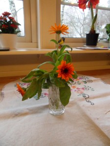 SAMSUNG DIGITAL CAMERA