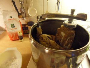 SAMSUNG DIGITAL CAMERA