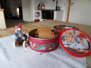 SAMSUNG DIGITAL CAMERA