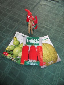 SAMSUNG DIGITAL CAMERA