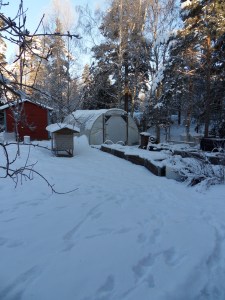 SAMSUNG DIGITAL CAMERA