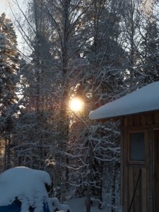 SAMSUNG DIGITAL CAMERA