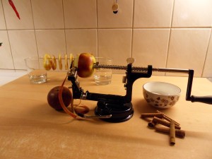 SAMSUNG DIGITAL CAMERA