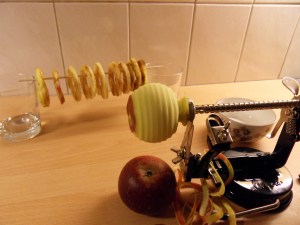 SAMSUNG DIGITAL CAMERA