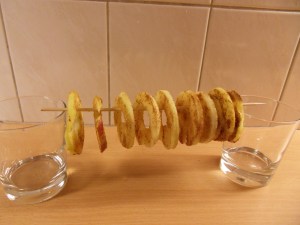 SAMSUNG DIGITAL CAMERA