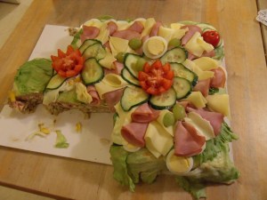 SAMSUNG DIGITAL CAMERA