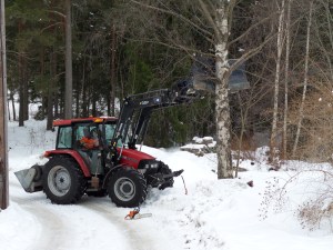 SAMSUNG DIGITAL CAMERA