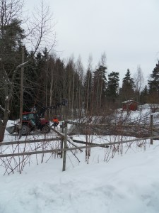 SAMSUNG DIGITAL CAMERA