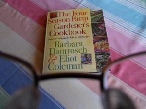 SAMSUNG DIGITAL CAMERA