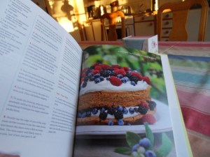 SAMSUNG DIGITAL CAMERA