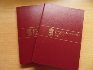 SAMSUNG DIGITAL CAMERA