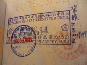 SAMSUNG DIGITAL CAMERA