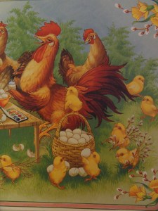 SAMSUNG DIGITAL CAMERA