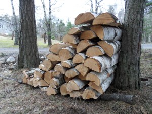 SAMSUNG DIGITAL CAMERA