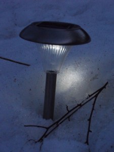 SAMSUNG DIGITAL CAMERA