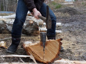 SAMSUNG DIGITAL CAMERA