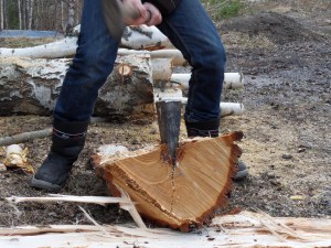 SAMSUNG DIGITAL CAMERA