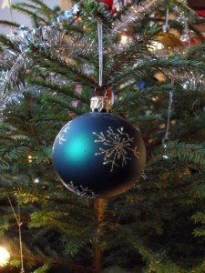 SAMSUNG DIGITAL CAMERA