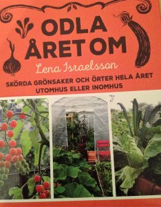 Odla året om