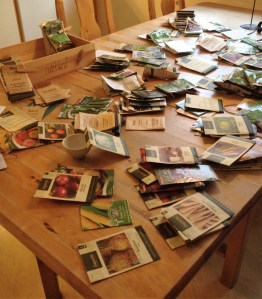 frosortering-sept-16