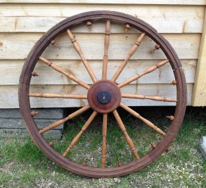 spinnrockshjul-inoljat