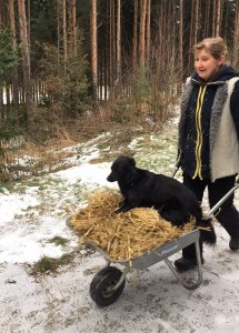 molly-aker-skottkarra